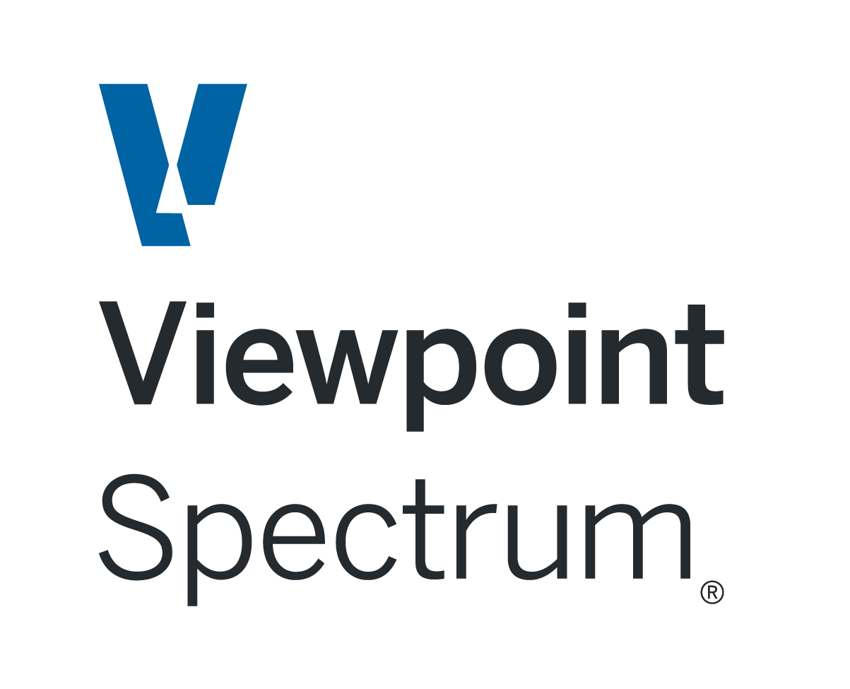 Viewpoint Spectrum