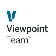 Viewpoint Team
