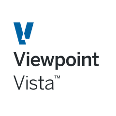 Viewpoint Vista