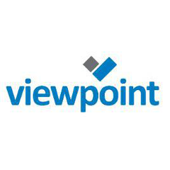 ViewPoint