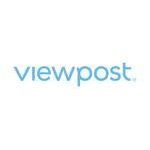 Viewpost