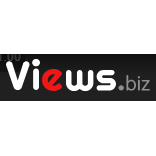 Views.biz