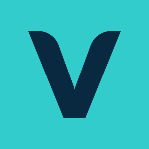 Viewteam