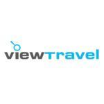 Viewtravel
