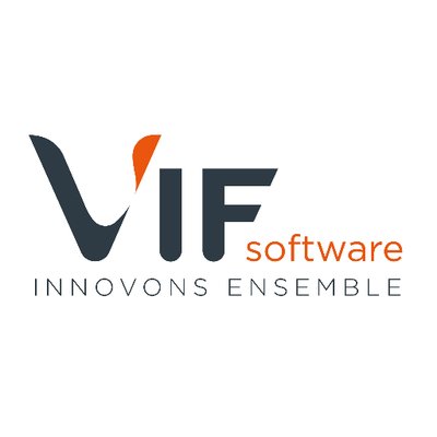 VIF Supply Chain Planning