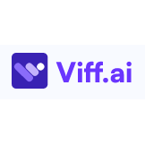 Viff
