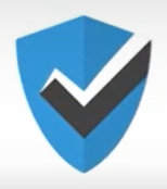 Vigilant Compliance Manager