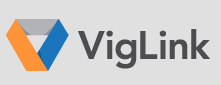 VigLink
