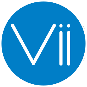 VII Events