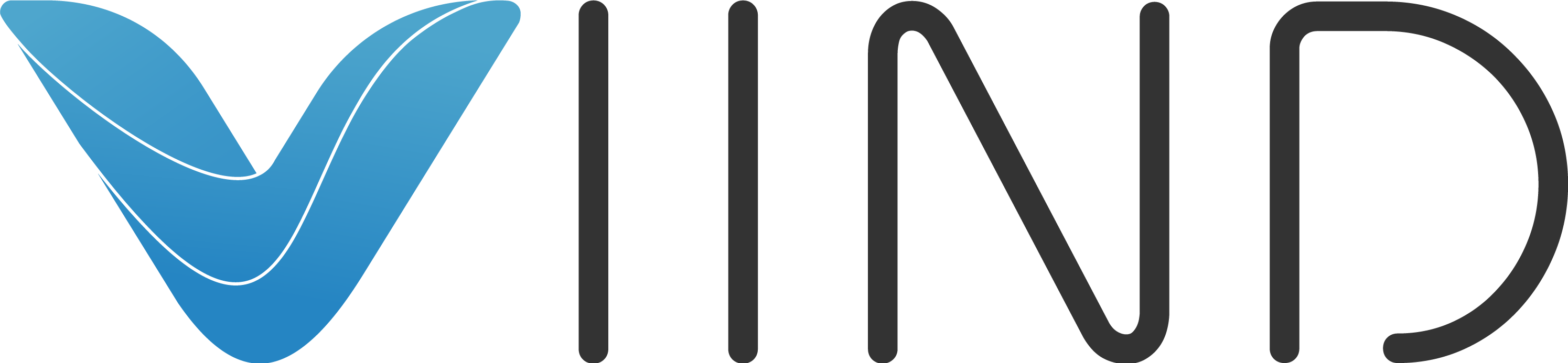 viind