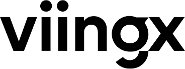 viingx