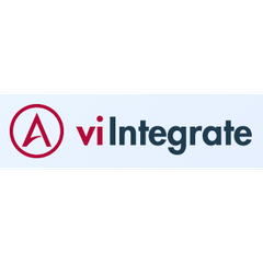 viIntegrate