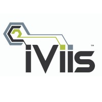 viisConnect