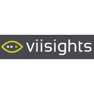viisights