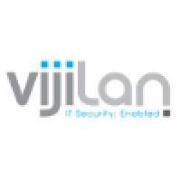 Vijilan