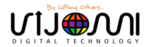 VijomiDigital