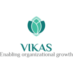 Vikas