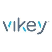 Vikey