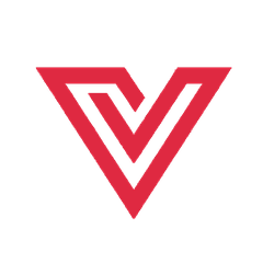 VIKHOST