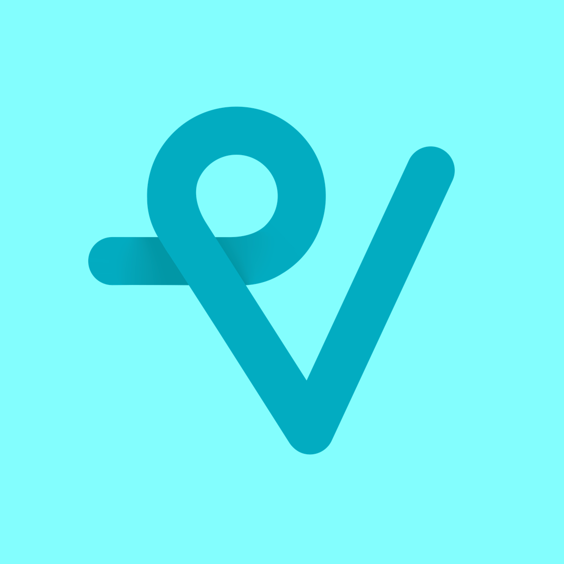 Vilect