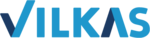 Vilkas Webshop