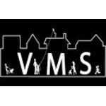 Village Management Software