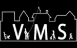 Village Management Software