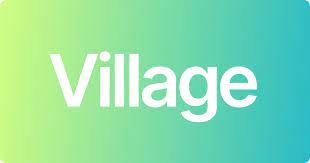 Village Referrals