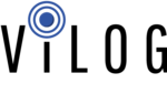ViLOG