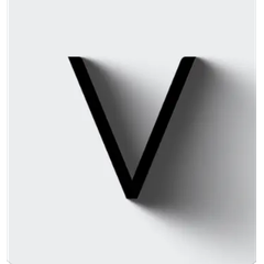 VIMAGE