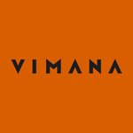 Vimana