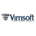 VimBiz