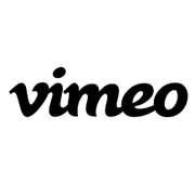 Vimeo Create
