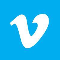 Vimeo Stock