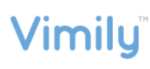 Vimily