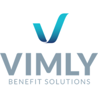 Vimly Benefit Solutions