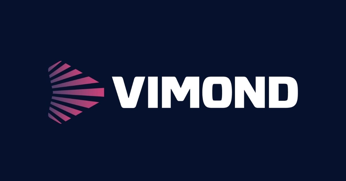 Vimond VIA