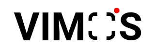 VIMOS