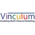 Vin Lister