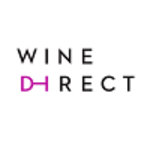 Vin Platform