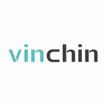 Vinchin Backup Recovery