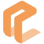 VinciWorks
