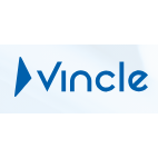 Vincle Retail Execution