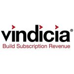 Vindicia CashBox