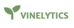 Vinelytics