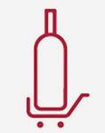 Vines Online Solution