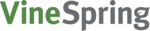 VineSpring