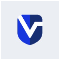 VinfoPOL