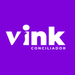 Vink