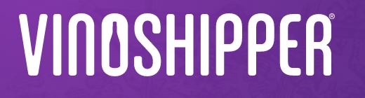 Vinoshipper